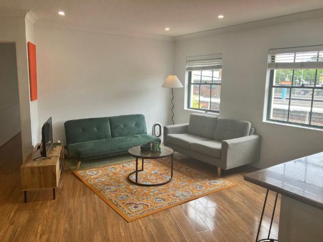 Room for rent in Sydney, New South Wales