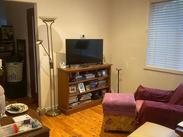 Room for rent in Sydney, New South Wales