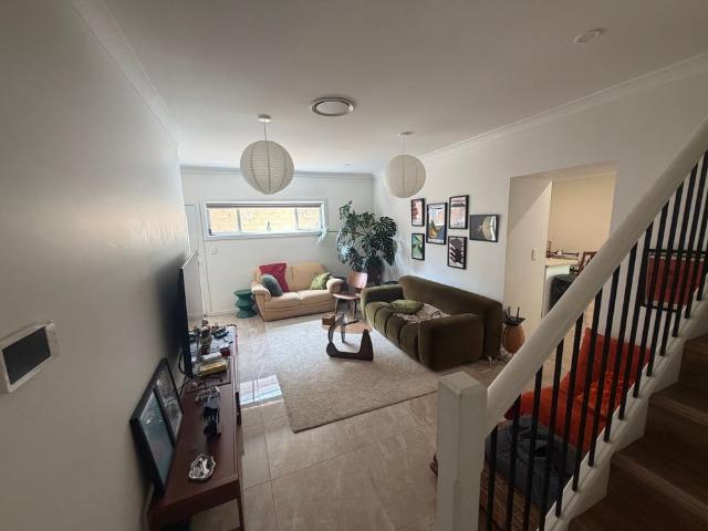 Room for rent in Sydney, New South Wales