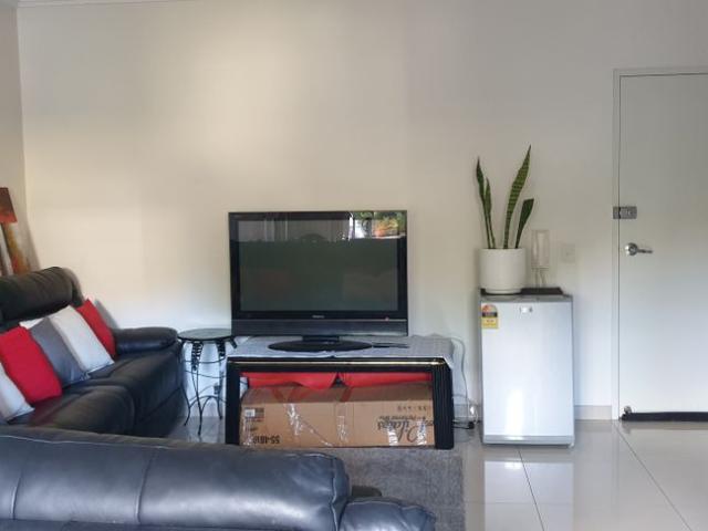 Room for rent in Sydney, New South Wales