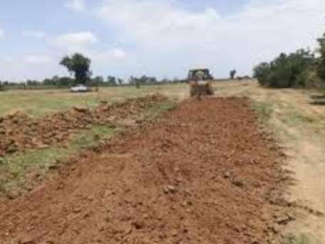 Farm for sale in Medak, Tupran