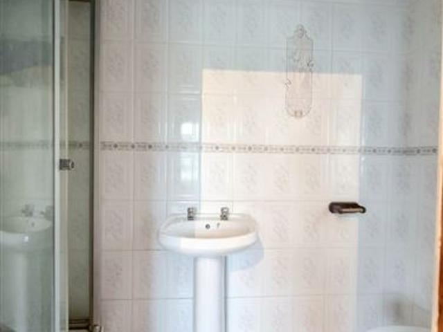 Bungalow for sale in Kinnegad ED, The Municipal District of Mullingar — Kinnegad