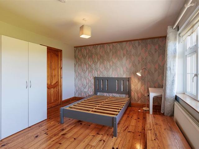 Detached House for sale in Cappoquin, The Municipal District of Dungarvan — Lismore