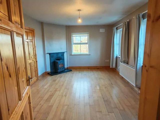 House to rent in Cashel, South Tipperary