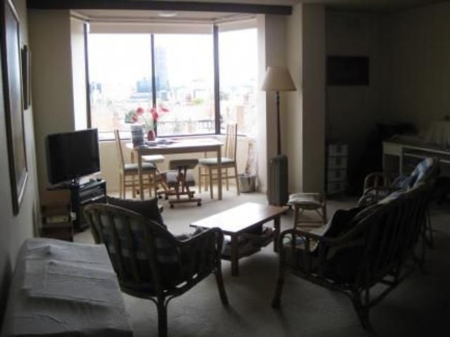 Room for rent in Camerons Creek, Victoria