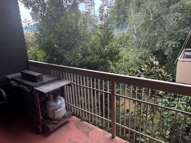 Room for rent in Camerons Creek, Victoria