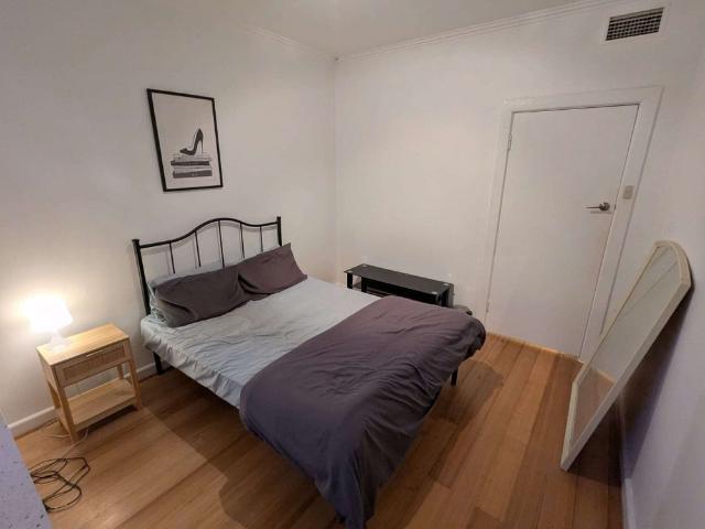 Room for rent in Camerons Creek, Victoria
