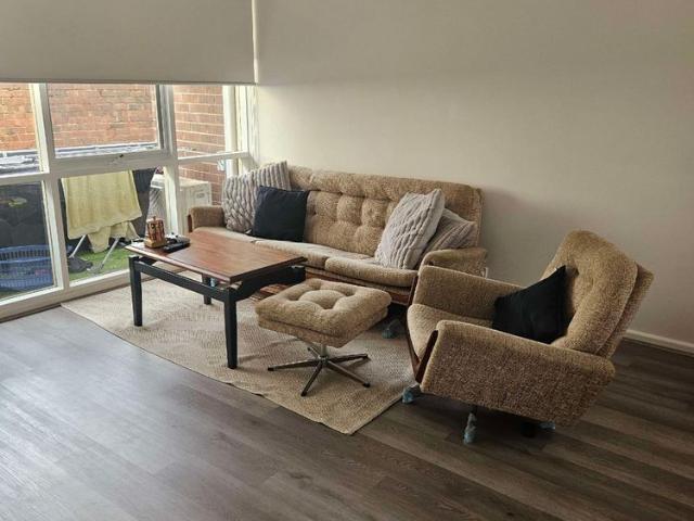 Room for rent in Camerons Creek, Victoria