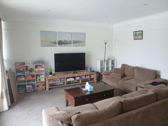 Room for rent in Camerons Creek, Victoria