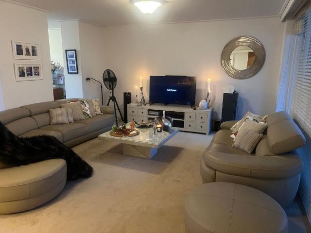 Room for rent in Camerons Creek, Victoria