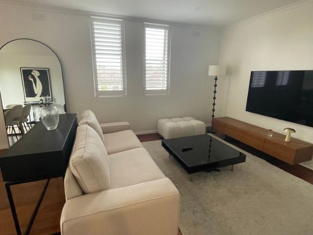 Room for rent in Camerons Creek, Victoria