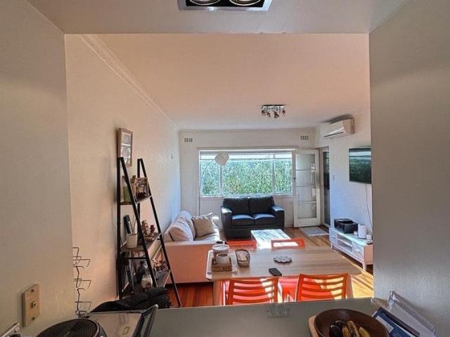 Room for rent in Camerons Creek, Victoria
