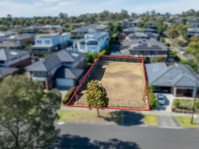 Property for sale in Camerons Creek, Victoria