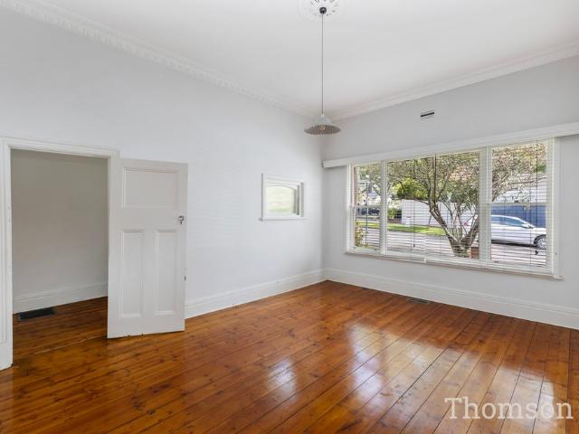 Apartment for rent in Toorak, Melbourne