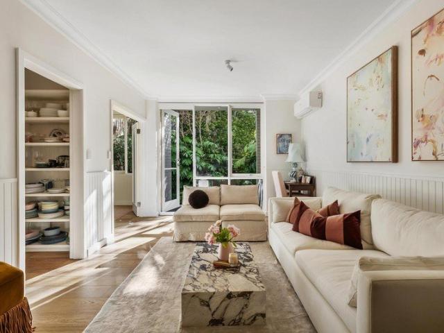 Apartment for sale in Camerons Creek, Victoria