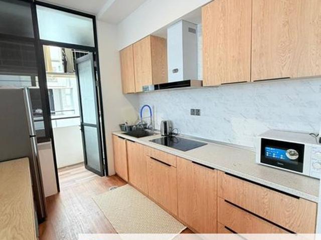 Condominium for sale in Kuching