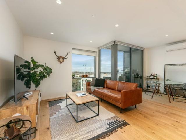 Apartment for rent in Camerons Creek, Victoria