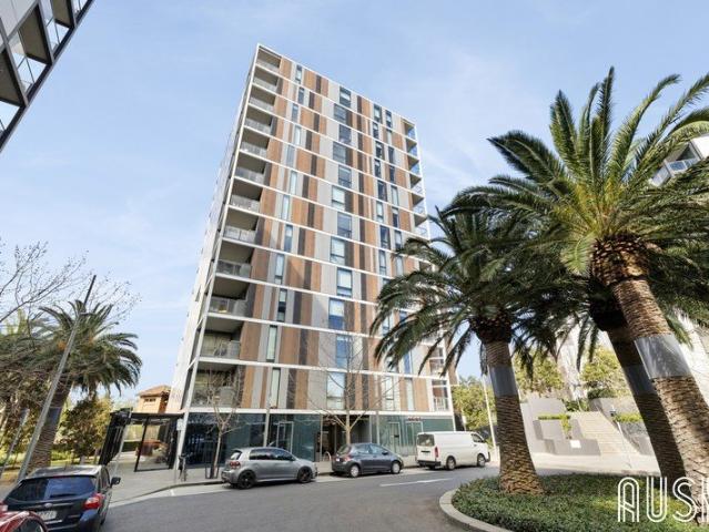 Apartment for sale in Camerons Creek, Victoria