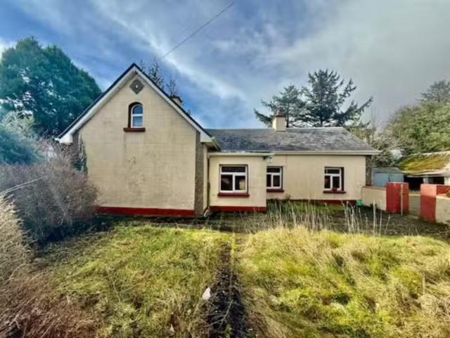 House for sale