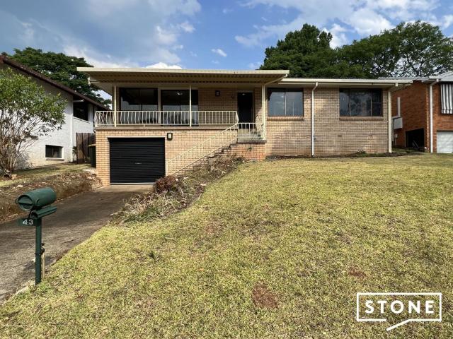 House for rent in Toormina, New South Wales