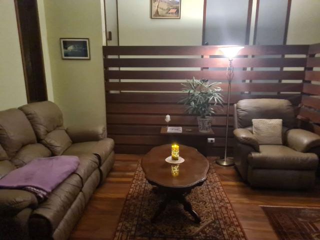 Room for rent in Telegraph Point, New South Wales