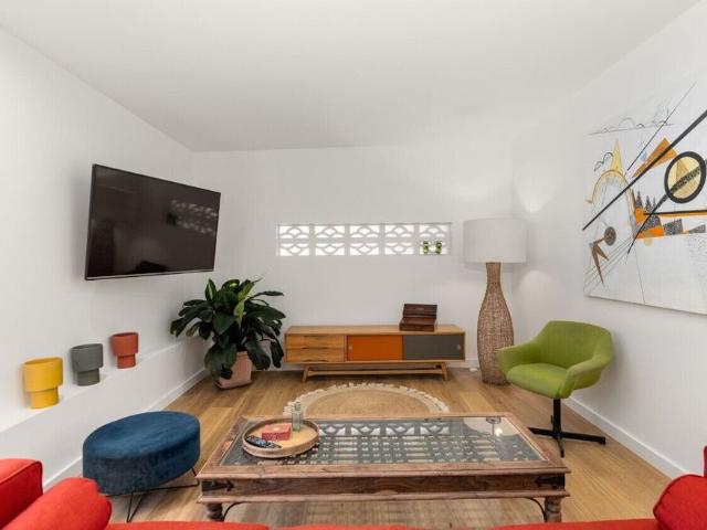 Room for rent in Telegraph Point, New South Wales