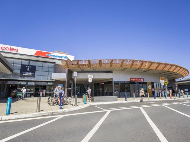 Retail for rent in Telegraph Point, New South Wales