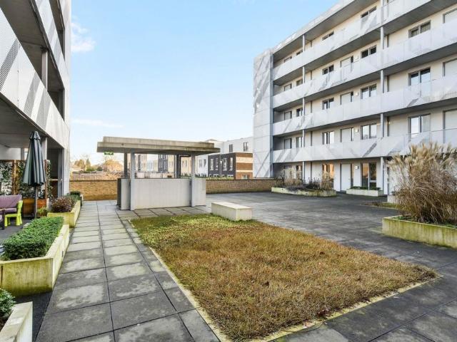 Appartement te huur in Nijmegen