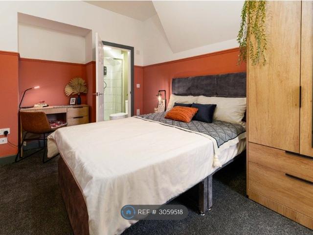 Room for rent in Eccles, Salford
