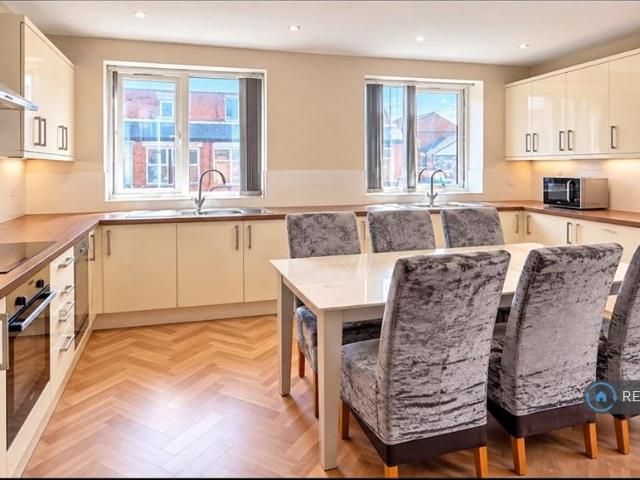 House for rent in Eccles, Salford