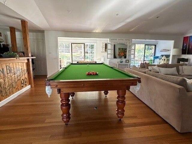Room for rent in Camerons Creek, Victoria