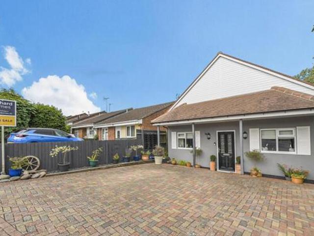 House for sale in Swindon