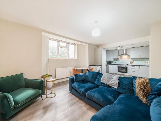 House for rent in Streatham, Isle Of Man
