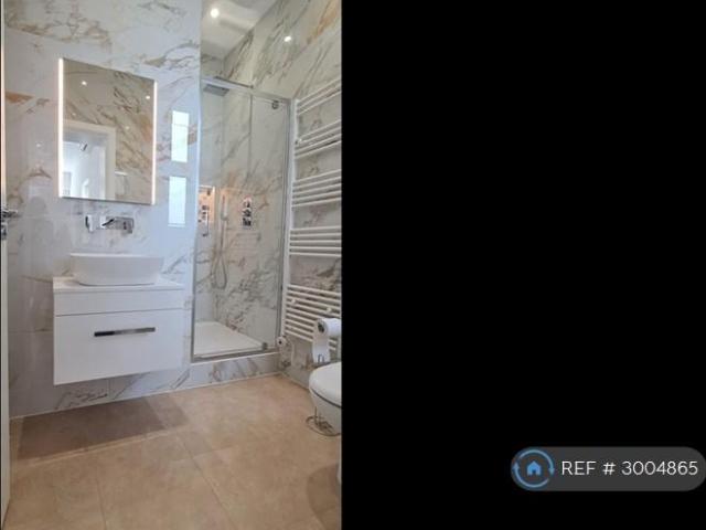 Apartment for rent in Balham, Greater London