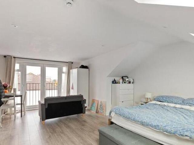House for rent in City of London, Greater London