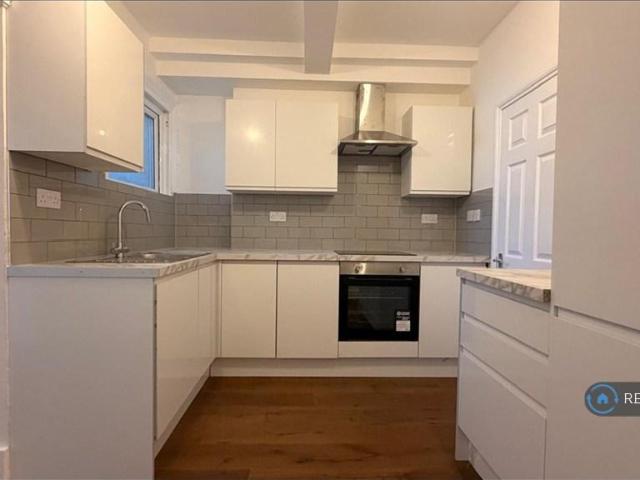 Apartment for rent in London Borough of Wandsworth, Greater London