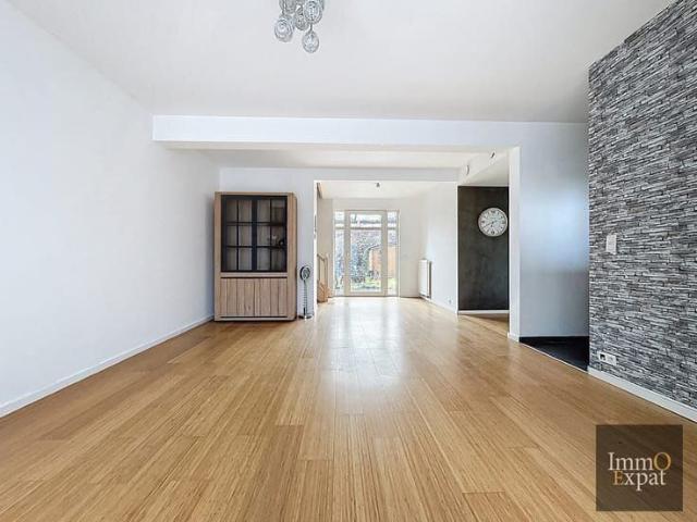 Appartement location à Vorst, Bruxelles