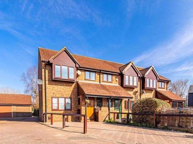 House for sale in City of London, Greater London