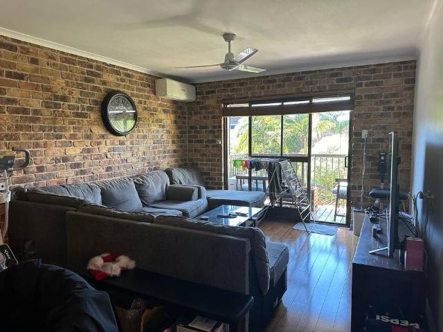 Room for rent in Toombul, Queensland