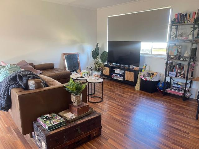 Room for rent in Toombul, Queensland