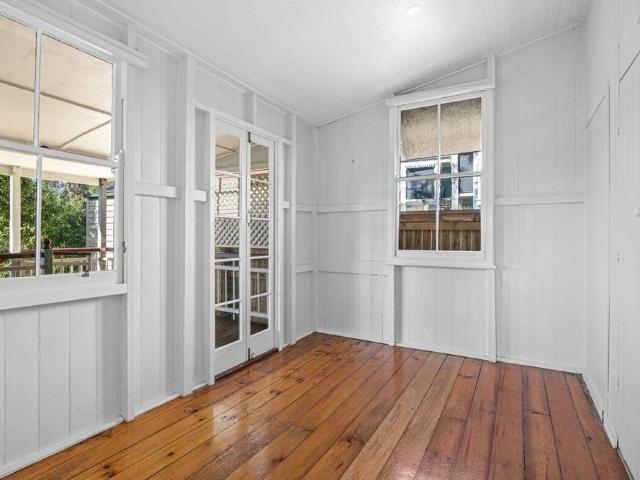 Room for rent in Toombul, Queensland