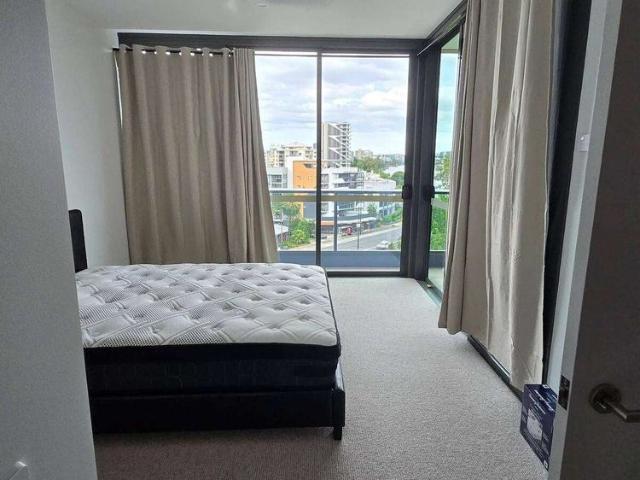 Room for rent in Toombul, Queensland