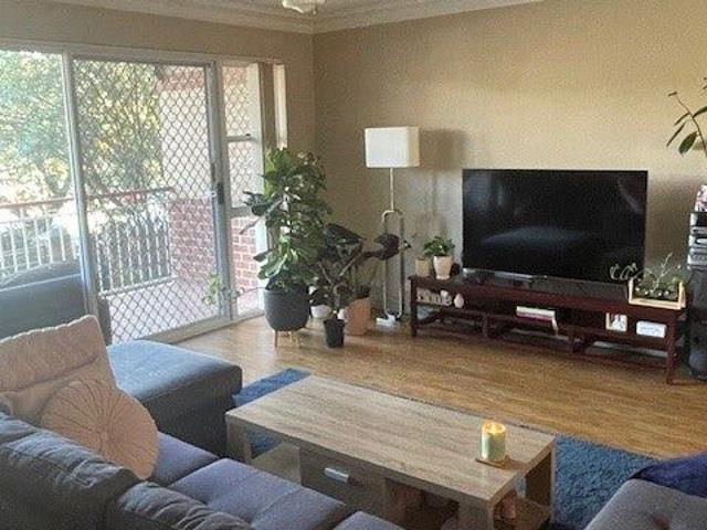 Room for rent in Toombul, Queensland