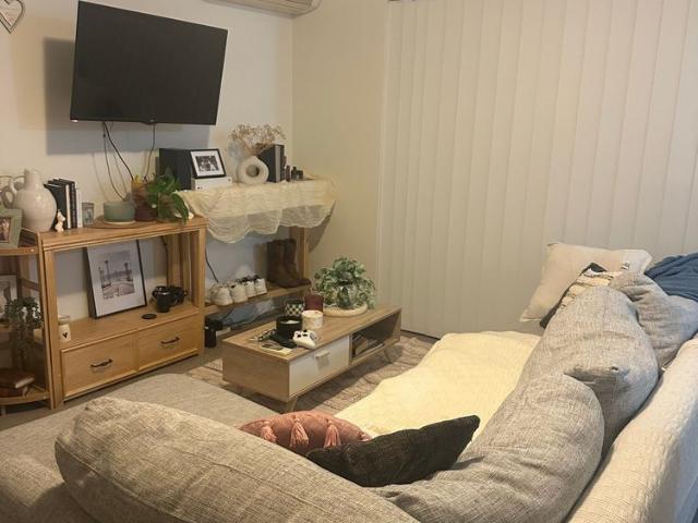 Room for rent in Toombul, Queensland