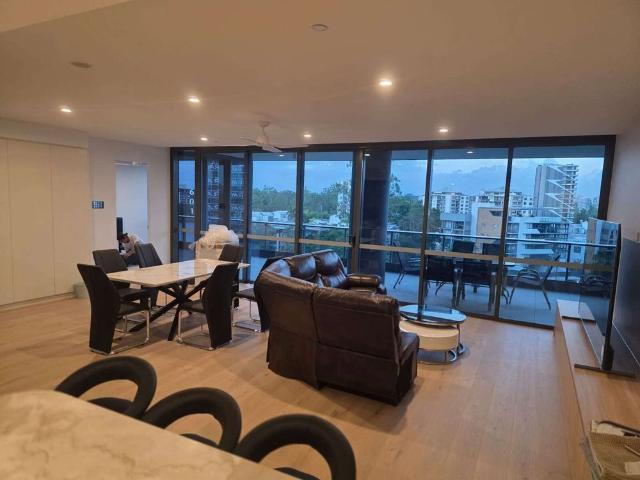 Room for rent in Toombul, Queensland