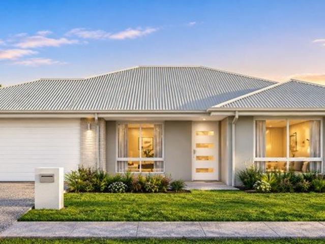 Cottage for sale in Mount Lofty, Toowoomba