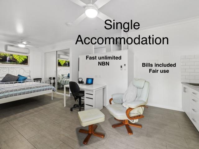Apartment for rent in Toowoomba, Queensland