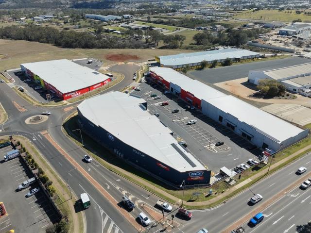 Property for rent in Toowoomba, Queensland