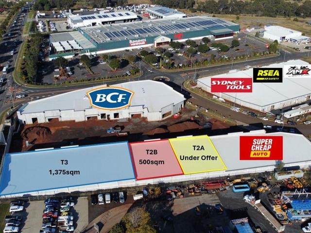 Property for rent in Toowoomba, Queensland