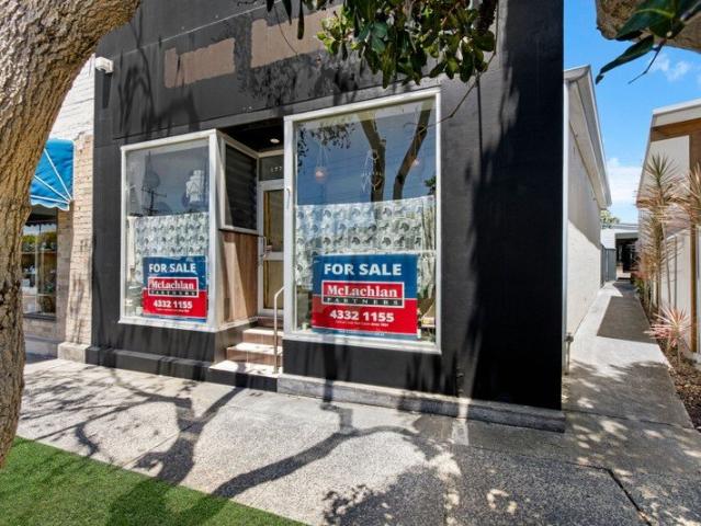 House for sale in Toowoon Bay, New South Wales